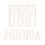 1200px-TVP_Polonia_logo.svg-removebg-preview