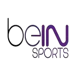 673_bein_sports-removebg-preview-1