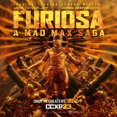 Furiosa-a-mad-max-saga-poster-1.webp