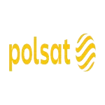 polsat_card_new-removebg-preview